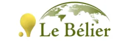 FONDERIES ATELIERS DU BELIER logo