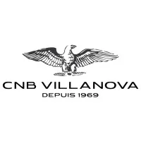 CHANTIERS NAVALS DE BEAULIEU logo
