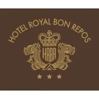 SOC DES HOTELS ET MOTELS EUROPEENS (SHME) logo