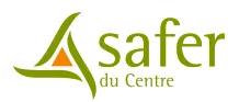 SOCIETE D'AMENAGEMENT FONCIER ET D'ETABLISSEMENT RURAL DU CENTRE (safer du centre) logo