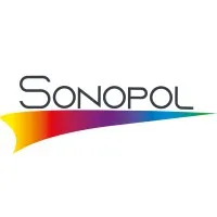 SONOPOL logo