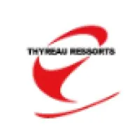 ETS THYREAU logo