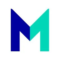 EBLY logo