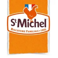 ST MICHEL SERVICES logo