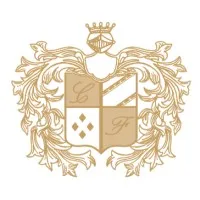 CHASSAGNOUX ET FILS SARL logo