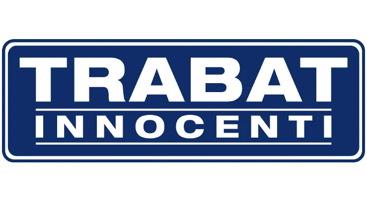 TRABAT logo