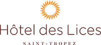 RESIDENCE DES LICES (HOTEL DES LICES) logo