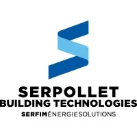 BENTIN SAS logo