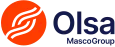 OLSA logo