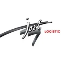 JOST LOGISTIC logo