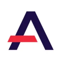 ATLAND (TDF) logo