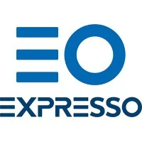 EXPRESSO FRANCE logo