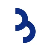 BUREAU D'ETUDES REUNIS DE L'EST "B.E.R. EST" (BEREST) logo