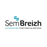 SEMBREIZH logo