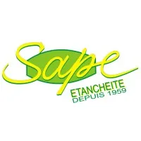 SAPE logo