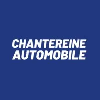SOCIETE DU GRAND GARAGE DE CHANTEREINE (GGC) logo
