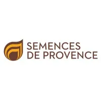 SEMENCES DE PROVENCE (SEMENCES DE PROVENCE) logo