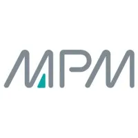 MOULAGES PLASTIQUES DU MIDI (MPM) logo