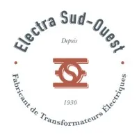 ELECTRA SUD OUEST logo