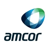 AMCOR FLEXIBLES FRANCE