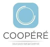SOCIETE ANONYME COOPERATIVE ARTISANALE logo