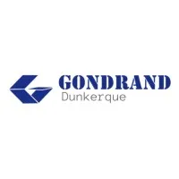 SOC FRANCAISE TRANSPORTS GONDRAND FRERES (SFTGF) logo