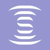 STEREAU logo