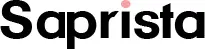 NEMM GESTION logo