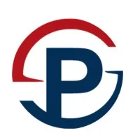 PARIS FRANCE GARAGE logo