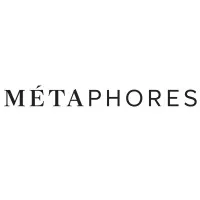 METAPHORES (SELECTION TEXTILE) logo