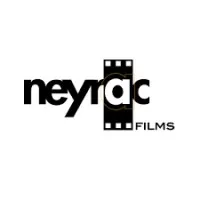 SOC NEYRAC FILMS logo