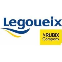 LEGOUEIX (SOL) logo