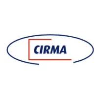 CIRMA ENTREPRISE SA logo