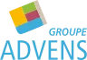 GEOCOTON logo