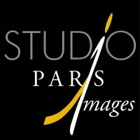 STUDIO AZAMBRE (STUDIO AZAMBRE) logo