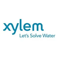 XYLEM WATER SOLUTIONS FRANCE SAS logo