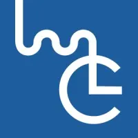 SOC LAVO CADIX logo