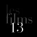 SA LES FILMS 13 logo