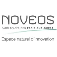 S.A IMMOBILIERE GESTION INVESTISSEMENT (SAIGI) logo