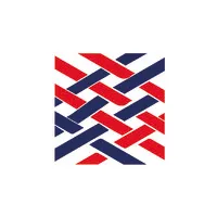 FRANCAISE FILETS S A logo