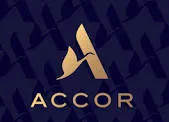 ACCOR logo