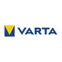 VARTA CONSUMER FRANCE S.A.S logo