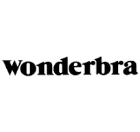 PW FRANCE (Wonderbra) logo