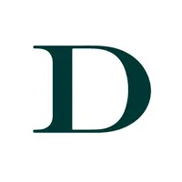 SARL DUVINAGE logo