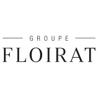 FLOIRAT SIGNATURES logo