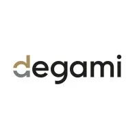 DEGAMI logo