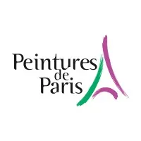 PPG ILE DE FRANCE (PPG IDF)