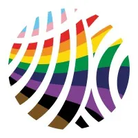 JOHNSON CONTROLS FRANCE logo