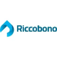 RICCOBONO logo
