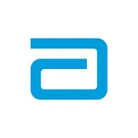 ABBOTT FRANCE